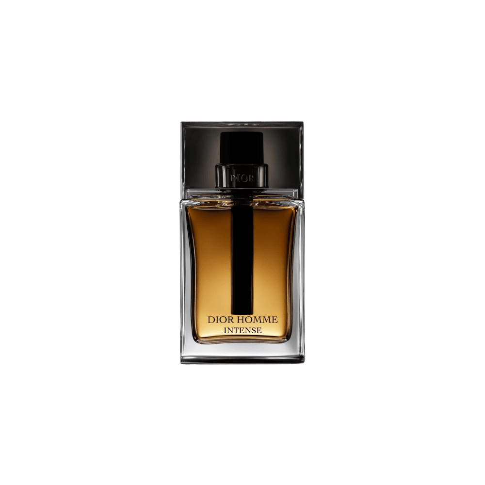 dior homme intense