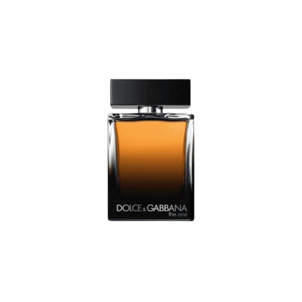 dolce gabbana the one for men