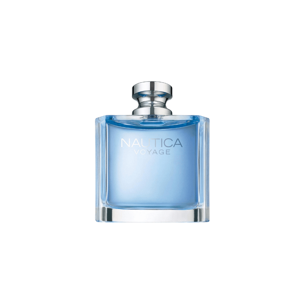nautica voyage