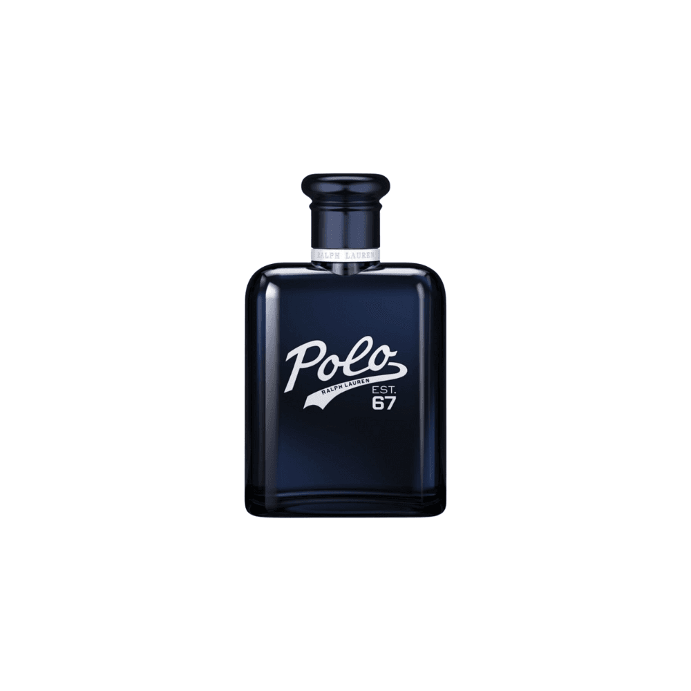 best polo cologne