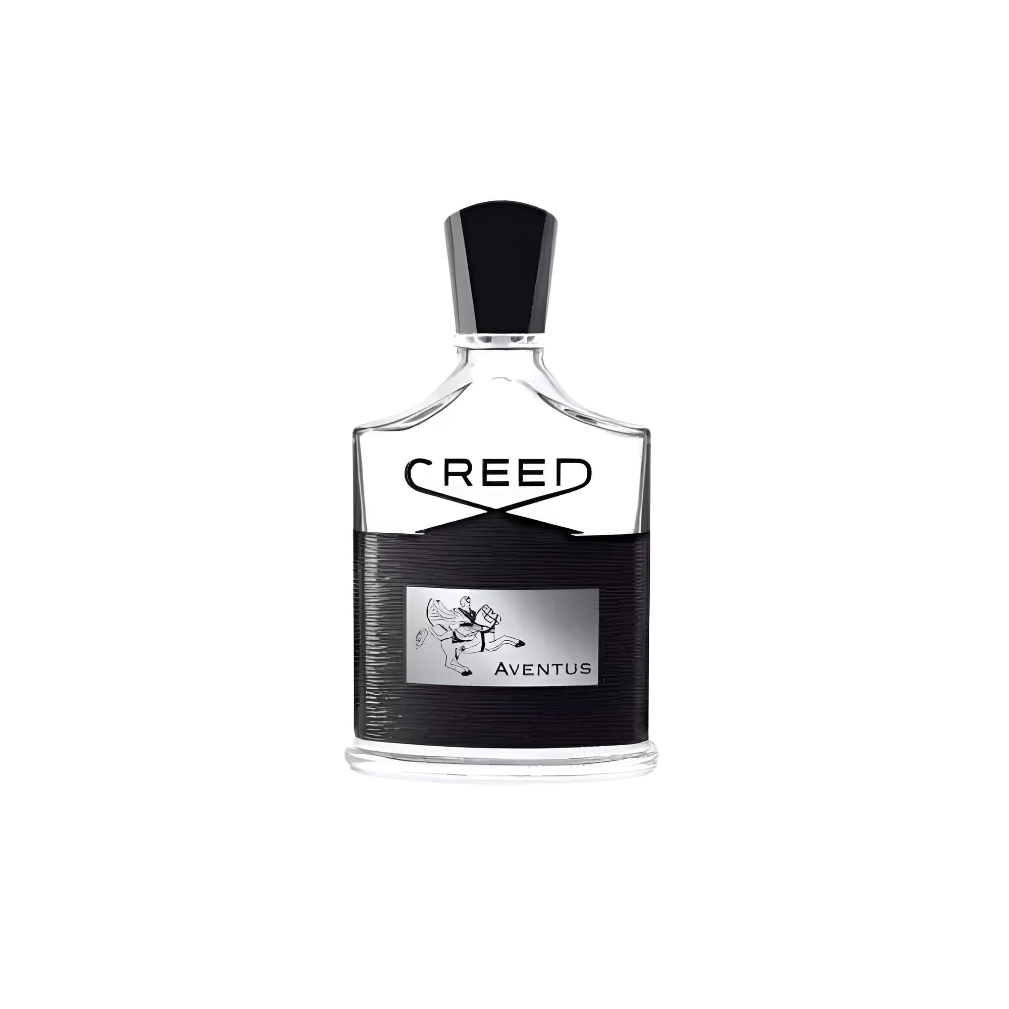 creed aventus