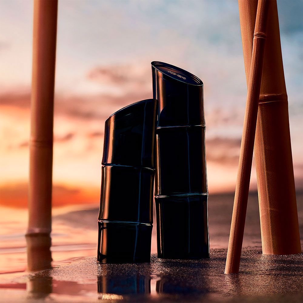 kenzo homme eau de parfum