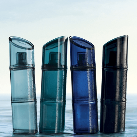 kenzo homme line