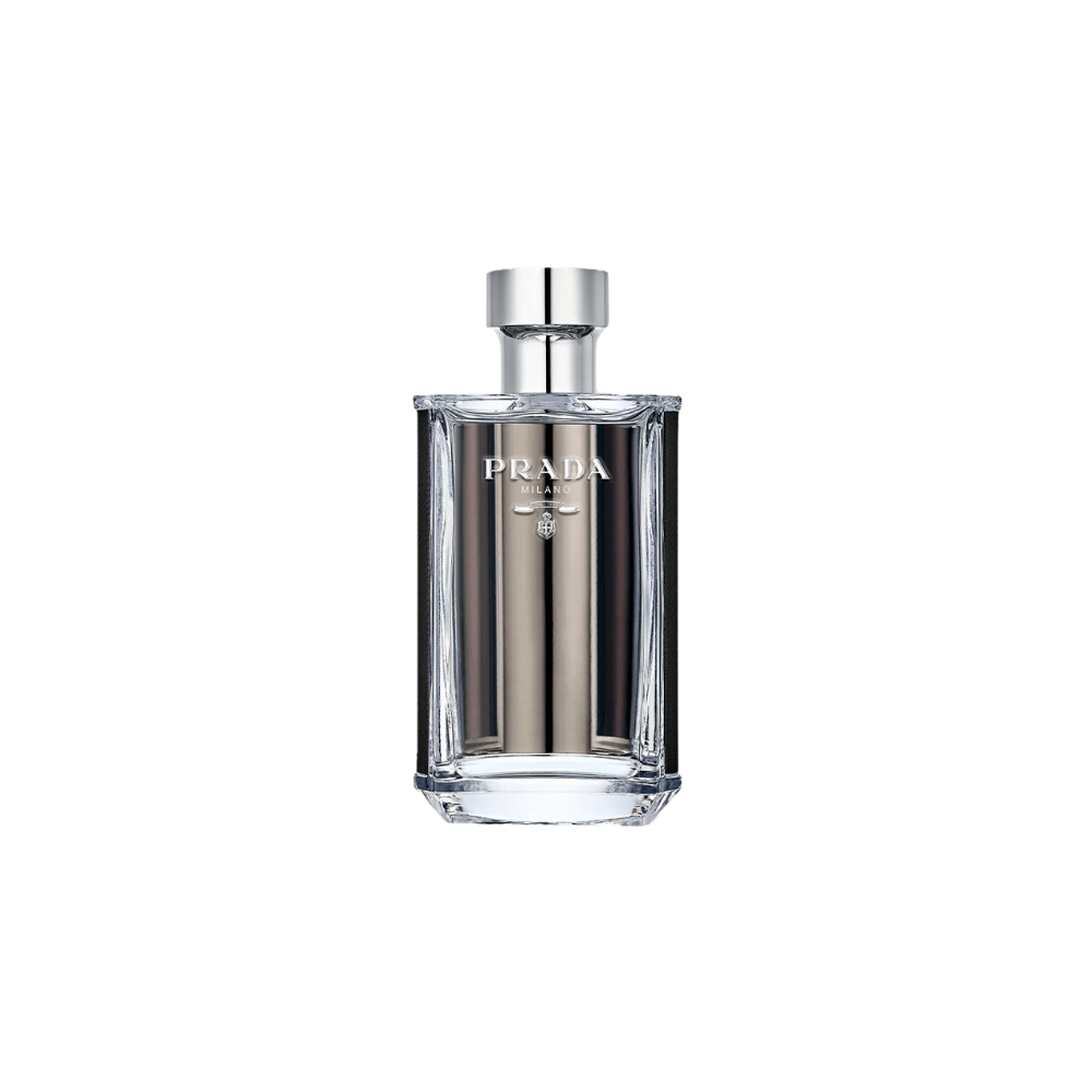 prada l'homme