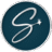 ssp_logo_new