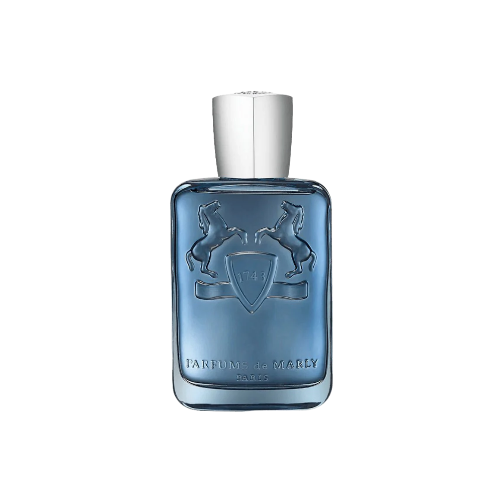 parfums de marly sedley