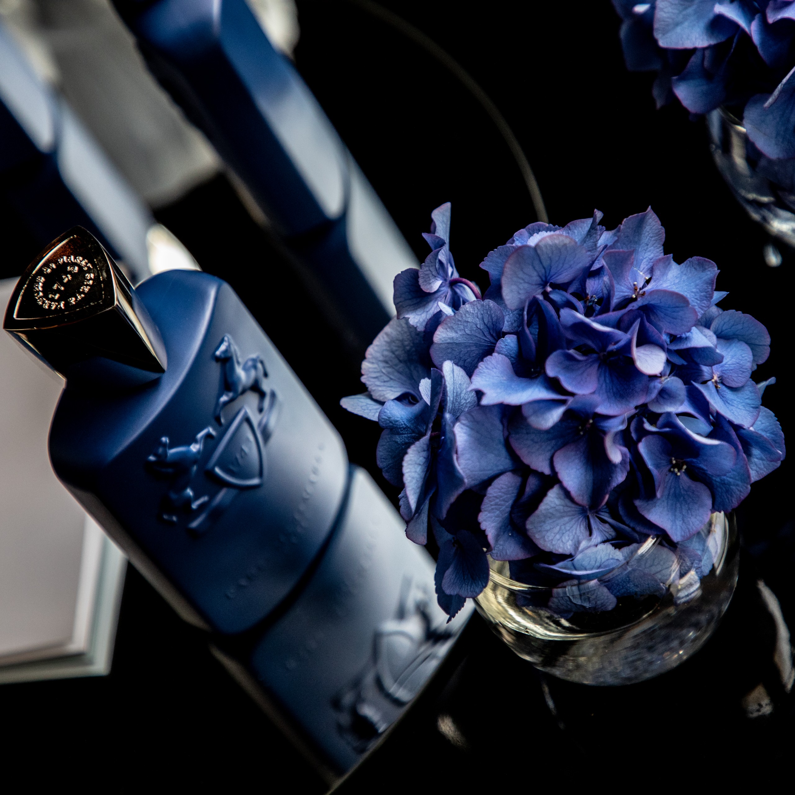 parfums de marly percival