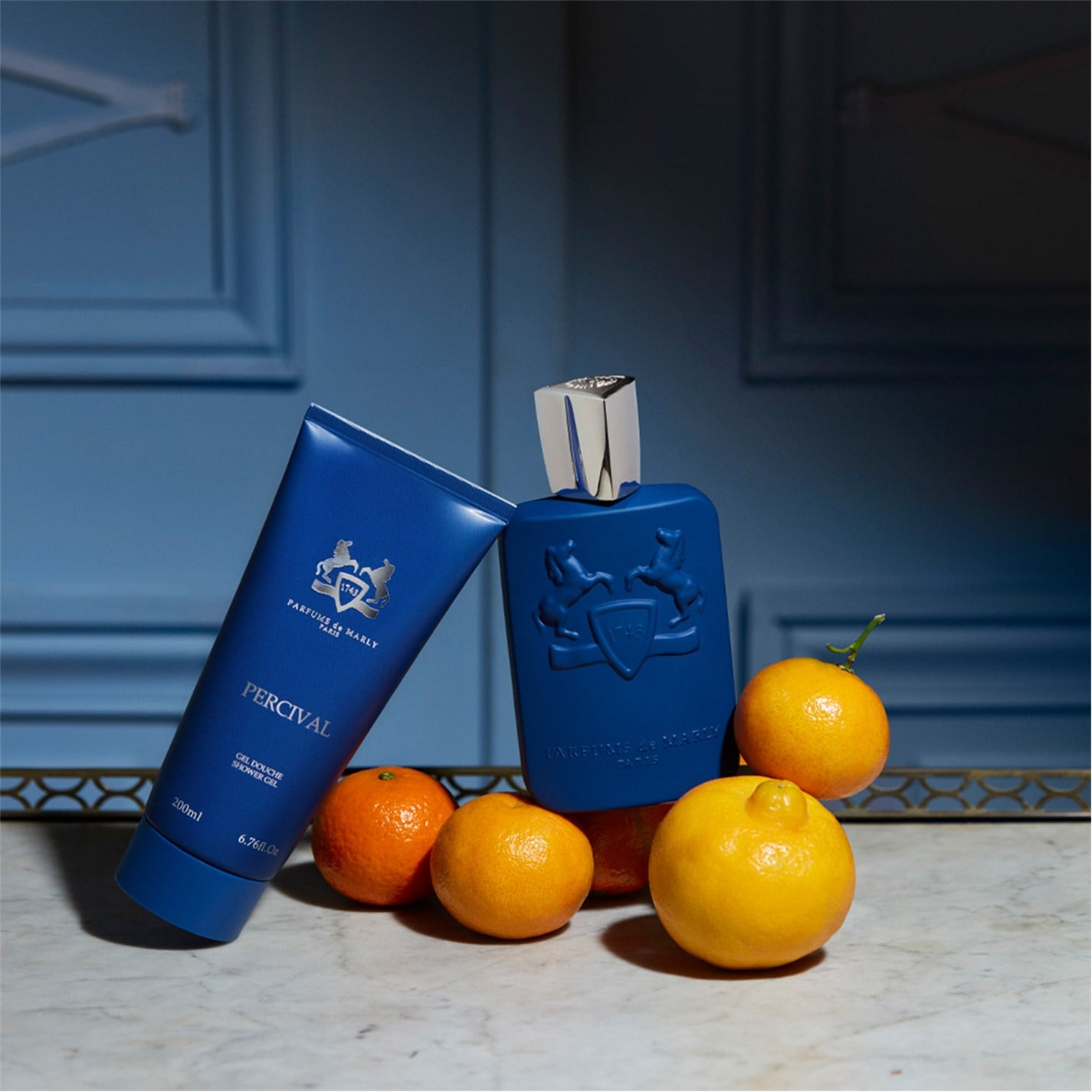 parfums de marly percival